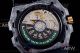 XF Factory Linde Werdelin Spidolite II Tech Green Automatic Watch - Skeleton Dial Forged Carbon Case Ceramic Bezel (9)_th.jpg